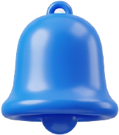 Campana